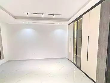 Properties For rent - 3 rooms - floor 2