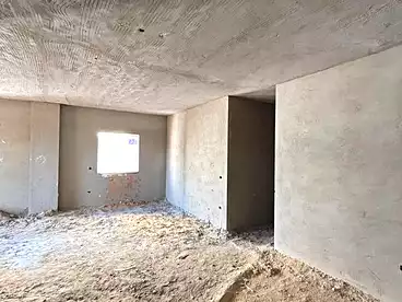 Apartments For sale - 3 rooms - floor 1
