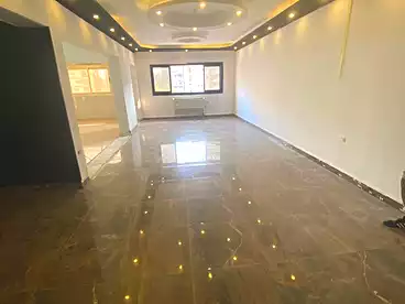 عقارات للإيجار - 3 غرف - بالدور 6