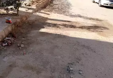 مباني للبيع - 6 غرف