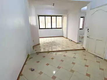 Apartments For rent - 2 rooms - floor 3