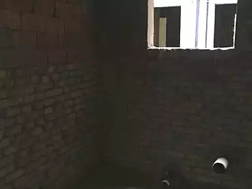 شقق للبيع في كمبوند جامعة القاهرة، كمبوند في ٦ اكتوبر، 178 متر