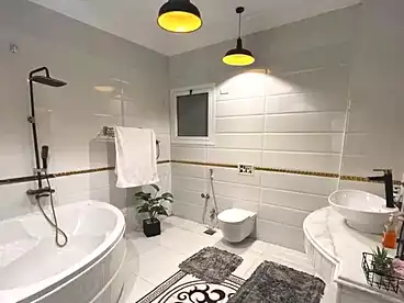 undefined undefined - 4 rooms - floor 2