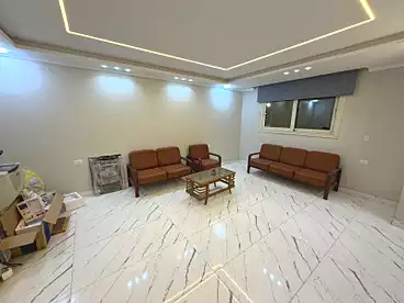عقارات للإيجار - 3 غرف - بالدور 1