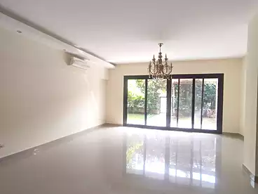 عقارات للإيجار - 2 غرف