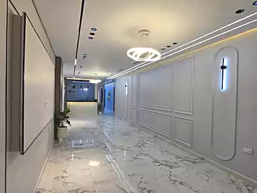 Properties For sale - 3 rooms - floor 0