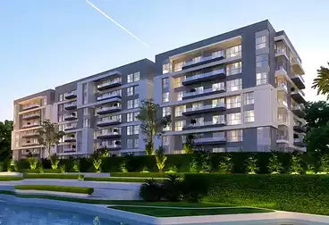 undefined undefined - 4 rooms - floor 2