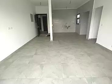 Apartments For sale - 3 rooms - floor 2