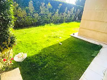 Properties For rent - 3 rooms - floor 1