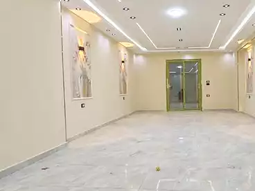 Apartments For sale - 4 rooms - floor 7