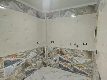 Apartments For sale - 3 rooms - floor 8