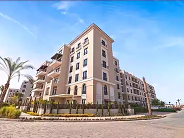 Apartments For sale - 3 rooms - floor 4