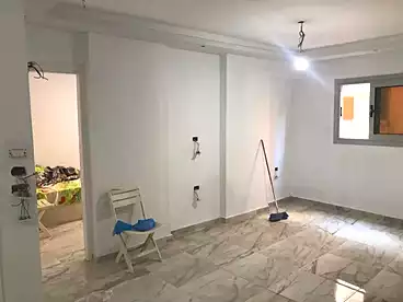 Properties For sale - 3 rooms - floor 2