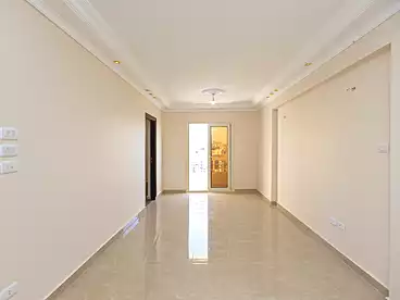 Apartments For sale - 3 rooms - floor 14