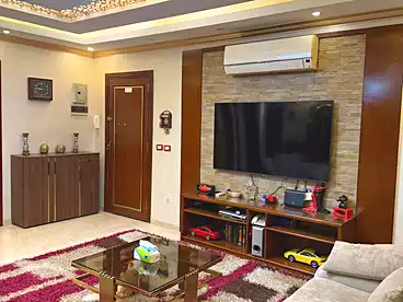 Properties For sale - 3 rooms - floor 3