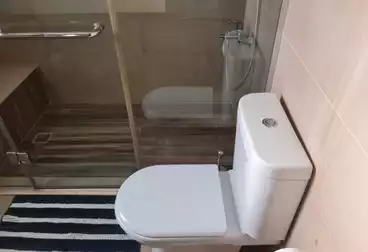 undefined undefined - 3 غرف