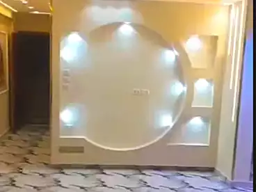 Apartments For sale - 3 rooms - floor 11