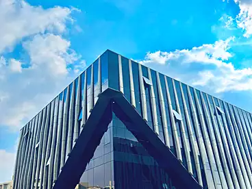 Offices For sale - 1 rooms - floor 1