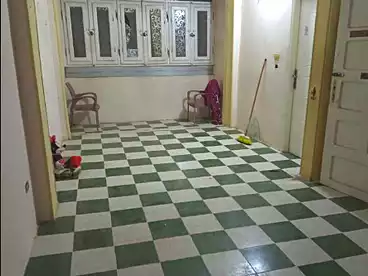 Properties For rent - 3 rooms - floor 5