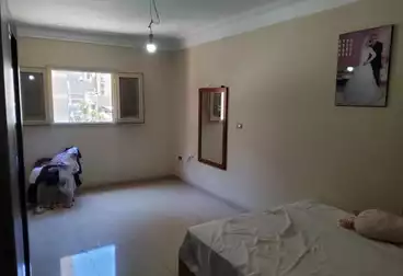 Apartments For sale - 3 rooms - floor 2