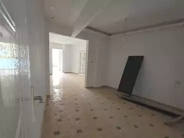 Apartments For sale - 3 rooms - floor 6