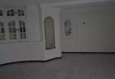 شقق للبيع - 3 غرف - بالدور 8