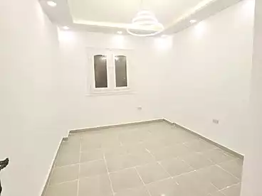 شقق للبيع - 2 غرف - بالدور 3