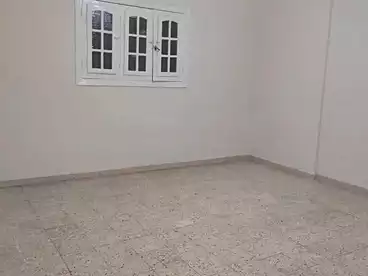 Properties For rent - 4 rooms - floor 3