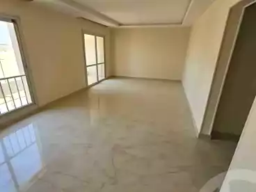 شقق للبيع - 3 غرف - بالدور 5