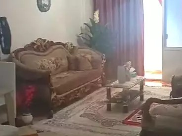 Apartments For sale in El Warsha St., El Hanouvel, 100 sqm