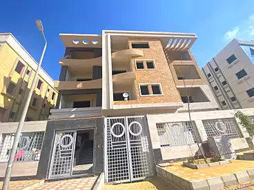 Properties For sale