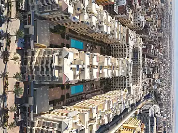 Apartments For sale - 1 rooms - floor 1
