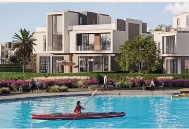 undefined undefined - 3 rooms