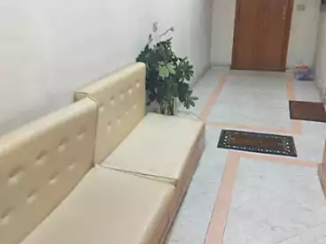 عقارات للبيع - 3 غرف - بالدور 2