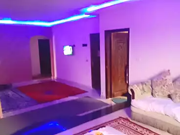 Properties For sale - 5 rooms - floor 7