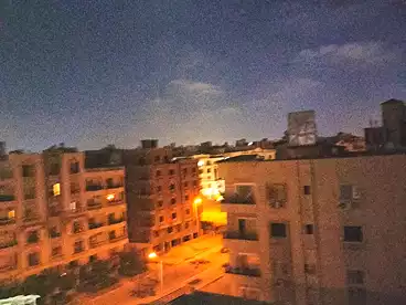 Apartments For sale - 3 rooms - floor 5