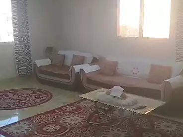 Apartments For sale - 3 rooms - floor 2