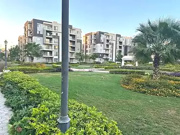 Properties For sale - 3 rooms - floor 1