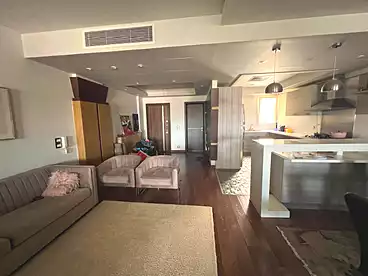 Properties For sale - 3 rooms - floor 2