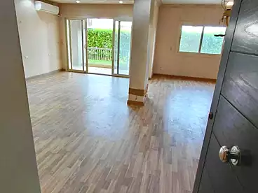 Properties For rent - 3 rooms - floor 0