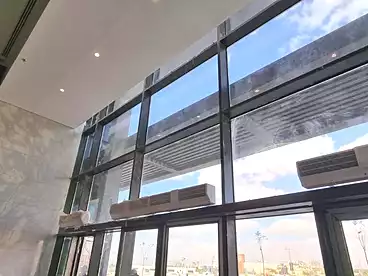 Properties For rent - 6 rooms - floor 1