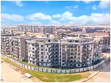 Properties For sale - 3 rooms - floor 2