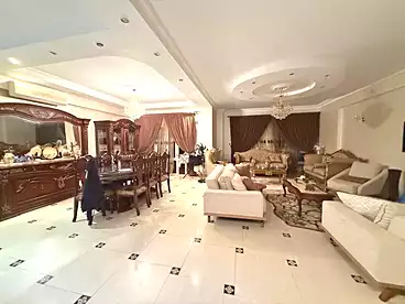 عقارات للبيع - 3 غرف