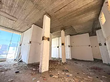 Properties For sale - floor 2