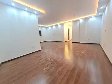 undefined undefined - 3 rooms - floor 1