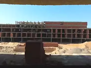 undefined undefined - 2 rooms - floor 2