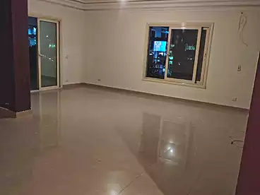 Properties For rent - 3 rooms - floor 2