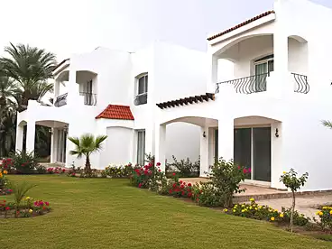 Properties For sale - 2 rooms