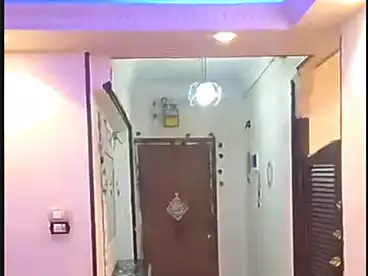 عقارات للبيع - 3 غرف - بالدور 2