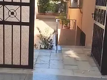 Apartments For sale - 1 rooms - floor 0